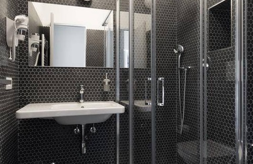 Milan Centre Hostel | Hostel ∙ 8 guests