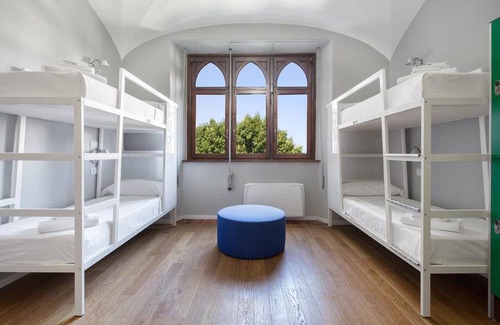 Milan Centre Hostel | Hostel ∙ 8 guests