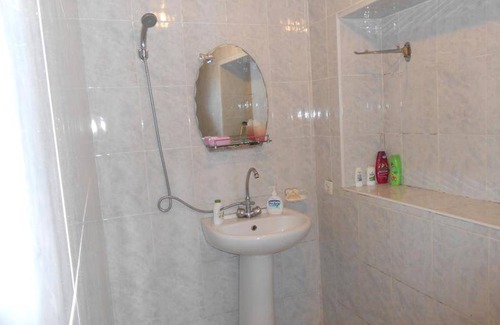 Kutaisi Hostel | Hostel ∙ 8 guests