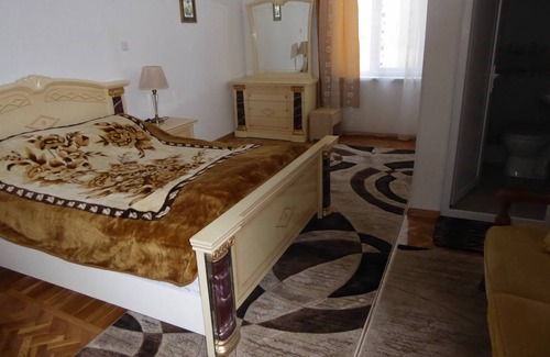 Kutaisi Hostel | Hostel ∙ 8 guests