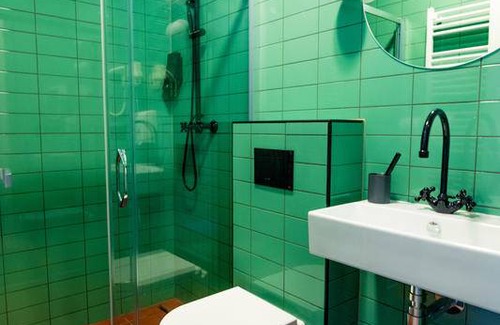 Zagreb Hostel | Hostel ∙ 8 guests