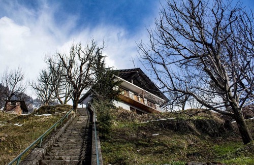 Vashist Hostel | Hostel ∙ 8 guests