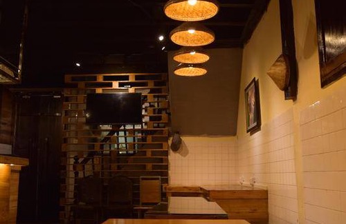 Chinatown Hostel | Hostel ∙ 8 guests