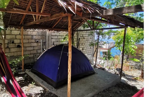 Tanawan Hostel | Hostel ∙ 8 guests