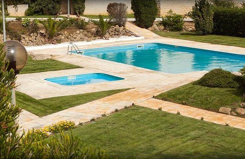 Ericeira Hostel | Hostel ∙ 8 guests