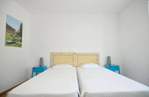 Evora Hostel | Hostel ∙ 8 guests