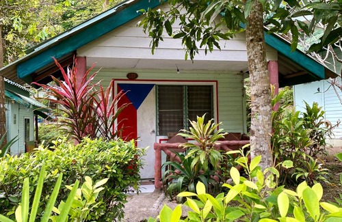 Krabi Hostel | Hostel ∙ 8 guests