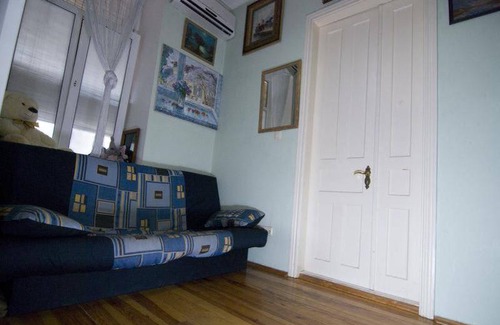 Podil Hostel | Hostel ∙ 8 guests