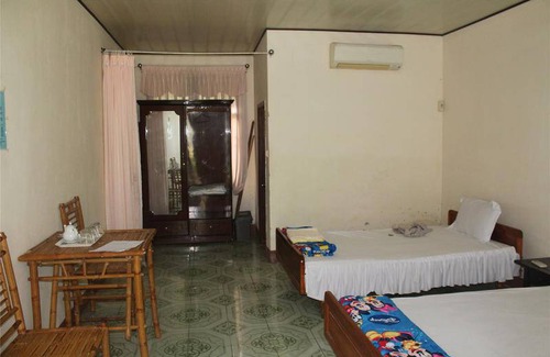 Tam Ky Hostel | Hostel ∙ 8 guests