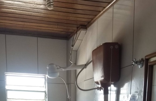 Foz do Iguacu Apartment | Hostel apart cataratas foz