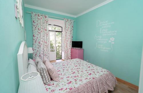 Lisbon Old Town Hostel | Hostel Crespo