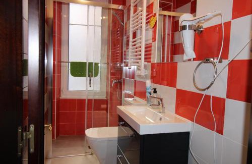 Gijon City Centre House | Hostel GoodHouse Gijón