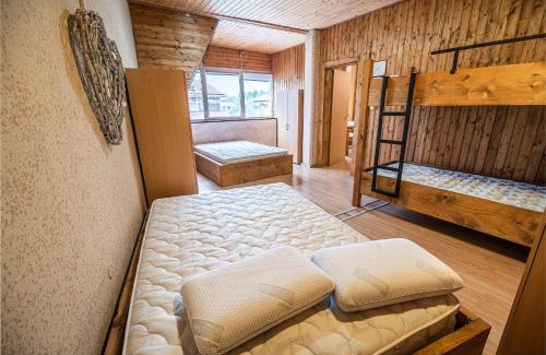 Tolmin Hostel | Hostel Paradiso