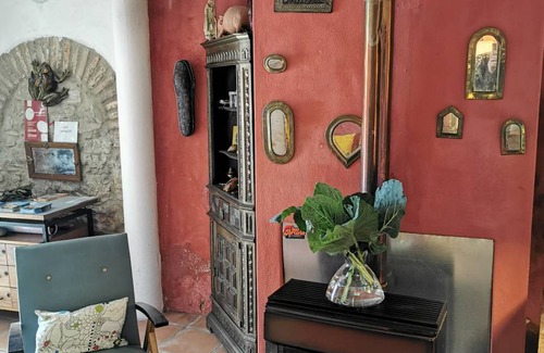 Obidos Hostel | Hostel ∙ 8 guests