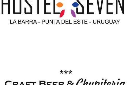 El Tesoro Hostel | Hostel Seven