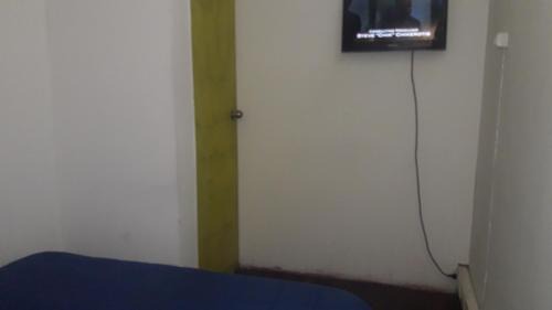 Los Andes Bed & Breakfast | Hostería Residencial Santa Rosa