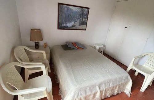 Olaya Apartment | Hostería tropical la florida