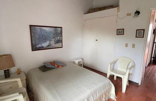 Olaya Apartment | Hostería tropical la florida