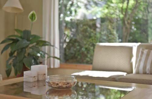 Lanin National Park Hotel | Hosteria Monteverde by Visionnaire