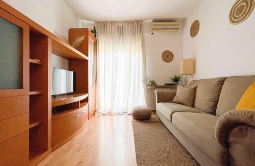 el Fort Pienc Apartment | Hostourist@Bcn Apartamento Monumental
