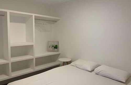 Passare Apartment | Hosts BR - Apartamentos funcionais