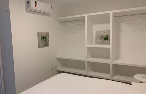 Passare Apartment | Hosts BR - Apartamentos funcionais