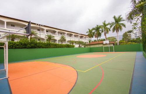 Termal Hotel | HOT SPRINGS HOTEL - BVTUR