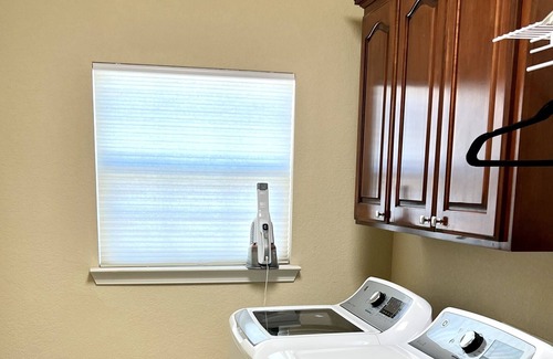 Lakeland Condo | Hot Springs (Lake Hamilton) Waterfront Condo