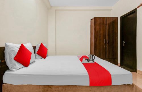 New Delhi Hotel | Hotal O EM Home Stay