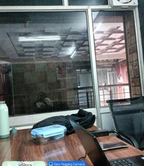 Manali Hotel | Hotal sidh