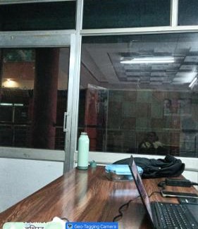 Manali Hotel | Hotal sidh
