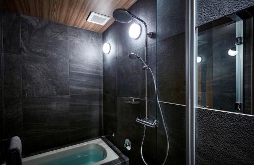 Nagoya City Centre Hotel | HOTEL和紡