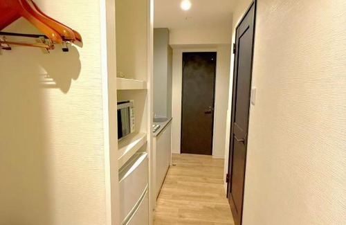 Dotonbori Apartment | Hotel樱途さんご