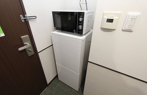Fukuyama Hotel | Hotel 1-2-3 Fukuyama