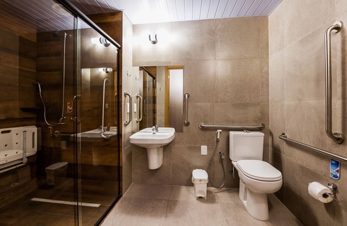 Balsas Hotel | Hotel 10 Balsas