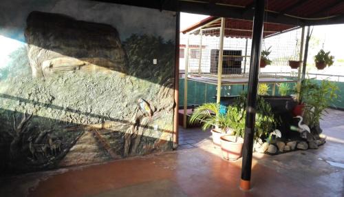 Mount Lavinia House | Hotel 100