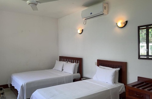 Mount Lavinia House | Hotel 12