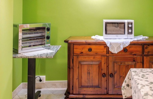 Ventimiglia House | Hotel 3 Comfort and Serenity Heart of Ventimiglia