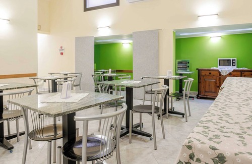 Ventimiglia House | Hotel 3 Comfort and Serenity Heart of Ventimiglia