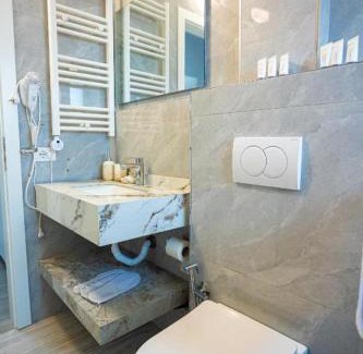 Orikum Hotel | Hotel 4Palmat