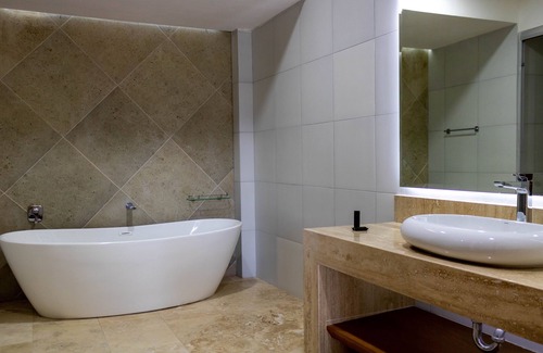 Leon Hotel | Hotel 5 Inn Select
