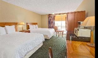 Albuquerque Hotel | Hotel 505