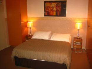 Kings Cross Hotel | Hotel 59 Sydney