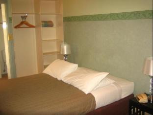 Kings Cross Hotel | Hotel 59 Sydney