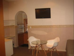 Kings Cross Hotel | Hotel 59 Sydney