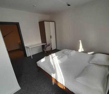 Karakol Hotel | Hotel 78 Cafe