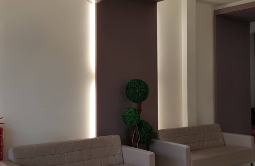 Puchong Hotel | Hotel 99 - Pusat Bandar Puchong