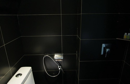 Puchong Hotel | Hotel 99 - Pusat Bandar Puchong