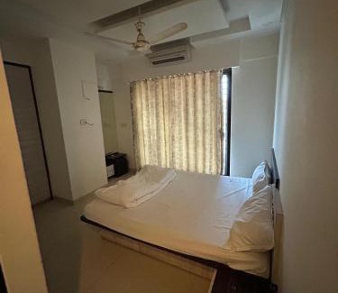Marol House | Hotel A-One Stayz