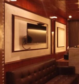 Marol House | Hotel A-One Stayz